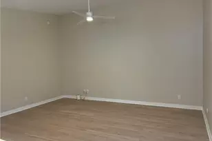 7811 Ionio Ct, Naples, FL 34114 - Photo 11