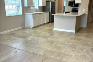 7811 Ionio Ct, Naples, FL 34114 - Photo 5