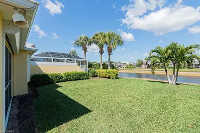 7811 Ionio Ct, Naples, FL 34114 - Photo 25