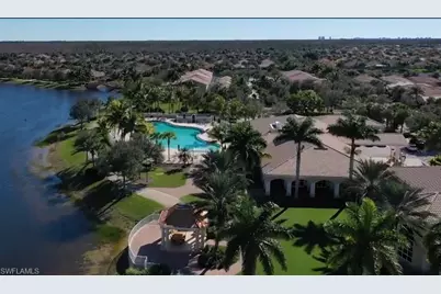 7811 Ionio Ct, Naples, FL 34114 - Photo 41