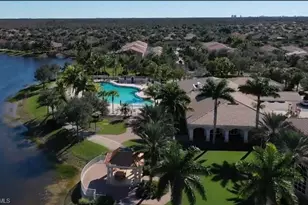 7811 Ionio Ct, Naples, FL 34114 - Photo 41