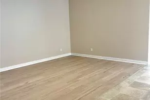 7811 Ionio Ct, Naples, FL 34114 - Photo 13