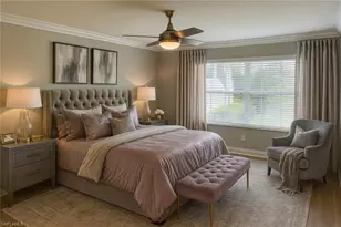 7811 Ionio Ct, Naples, FL 34114 - Photo 19