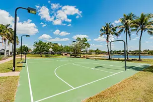 7811 Ionio Ct, Naples, FL 34114 - Photo 35