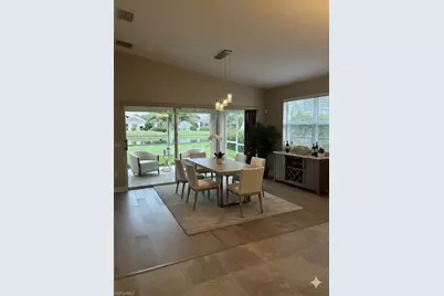 7811 Ionio Ct, Naples, FL 34114 - Photo 9