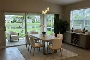 7811 Ionio Ct, Naples, FL 34114 - Photo 9