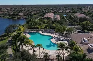 7811 Ionio Ct, Naples, FL 34114 - Photo 33