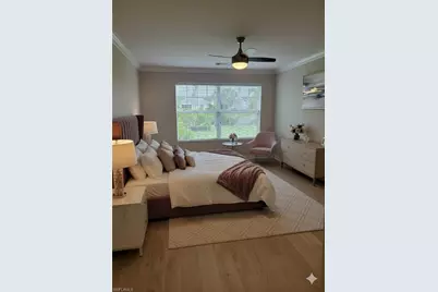 7811 Ionio Ct, Naples, FL 34114 - Photo 17