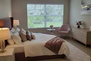 7811 Ionio Ct, Naples, FL 34114 - Photo 17