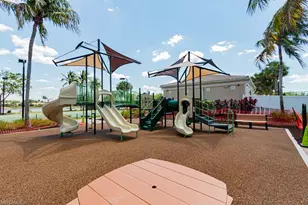 7811 Ionio Ct, Naples, FL 34114 - Photo 37