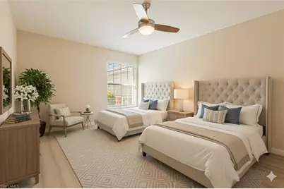 7811 Ionio Ct, Naples, FL 34114 - Photo 23