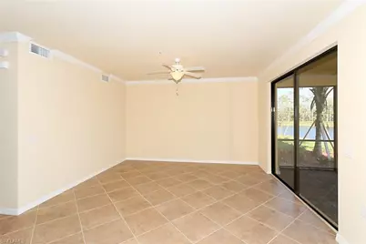 9554 Trevi Ct #4713, Naples, FL 34113 - Photo 5