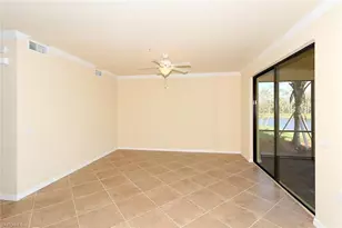 9554 Trevi Ct, Naples, FL 34113 - Photo 5
