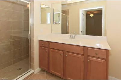 9554 Trevi Ct #4713, Naples, FL 34113 - Photo 17