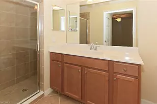 9554 Trevi Ct, Naples, FL 34113 - Photo 17