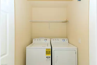 9554 Trevi Ct #4713, Naples, FL 34113 - Photo 21