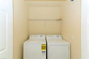 9554 Trevi Ct, Naples, FL 34113 - Photo 21