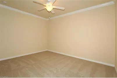 9554 Trevi Ct #4713, Naples, FL 34113 - Photo 15