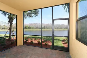 9554 Trevi Ct, Naples, FL 34113 - Photo 1