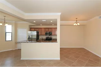9554 Trevi Ct #4713, Naples, FL 34113 - Photo 9