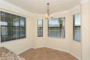 9554 Trevi Ct, Naples, FL 34113 - Photo 13