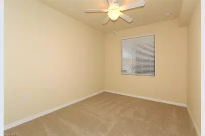 9554 Trevi Ct #4713, Naples, FL 34113 - Photo 19