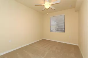 9554 Trevi Ct, Naples, FL 34113 - Photo 19