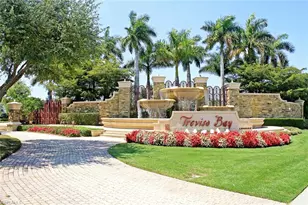 9554 Trevi Ct, Naples, FL 34113 - Photo 27