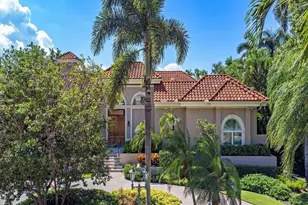 2080 Gordon Dr, Naples, FL 34102 - Photo 3