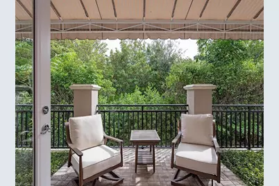 2080 Gordon Dr, Naples, FL 34102 - Photo 5