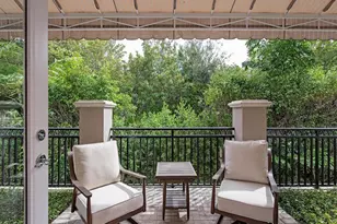 2080 Gordon Dr, Naples, FL 34102 - Photo 5