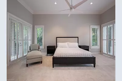 2080 Gordon Dr, Naples, FL 34102 - Photo 11