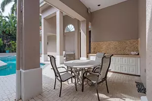 2080 Gordon Dr, Naples, FL 34102 - Photo 17