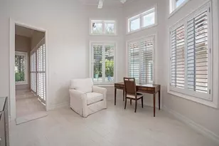 2080 Gordon Dr, Naples, FL 34102 - Photo 23