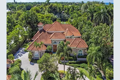 2080 Gordon Dr, Naples, FL 34102 - Photo 1