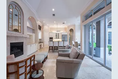 2080 Gordon Dr, Naples, FL 34102 - Photo 9