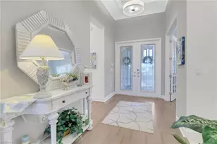 16558 Calistoga Dr, Bonita Springs, FL 34135 - Photo 13