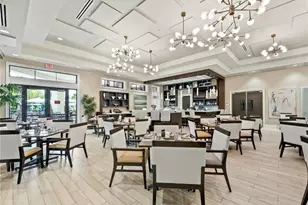 16558 Calistoga Dr, Bonita Springs, FL 34135 - Photo 41