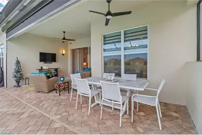 16558 Calistoga Dr, Bonita Springs, FL 34135 - Photo 35