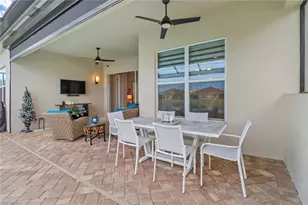 16558 Calistoga Dr, Bonita Springs, FL 34135 - Photo 35