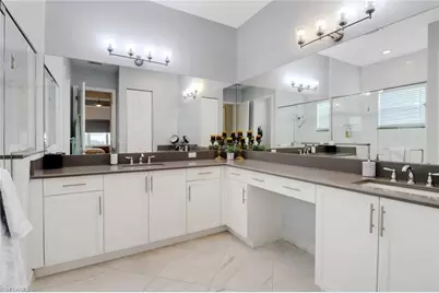 16558 Calistoga Dr, Bonita Springs, FL 34135 - Photo 27