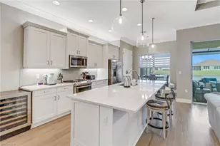 16558 Calistoga Dr, Bonita Springs, FL 34135 - Photo 19