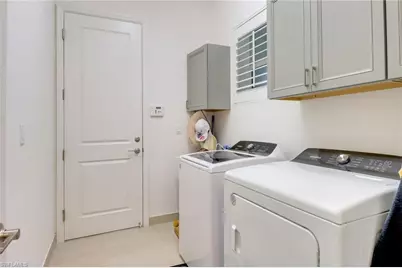 16558 Calistoga Dr, Bonita Springs, FL 34135 - Photo 33