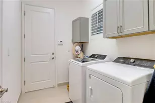 16558 Calistoga Dr, Bonita Springs, FL 34135 - Photo 33