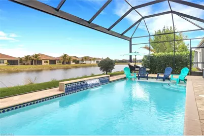 16558 Calistoga Dr, Bonita Springs, FL 34135 - Photo 5