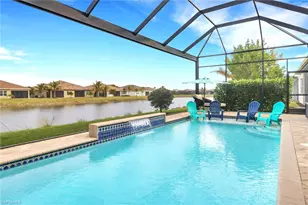 16558 Calistoga Dr, Bonita Springs, FL 34135 - Photo 5