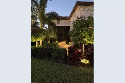16558 Calistoga Dr, Bonita Springs, FL 34135 - Photo 39