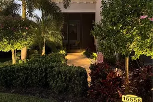 16558 Calistoga Dr, Bonita Springs, FL 34135 - Photo 39