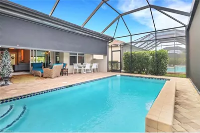 16558 Calistoga Dr, Bonita Springs, FL 34135 - Photo 7