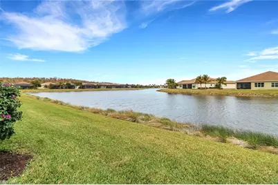 16558 Calistoga Dr, Bonita Springs, FL 34135 - Photo 9
